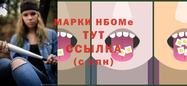 тгк Богородицк